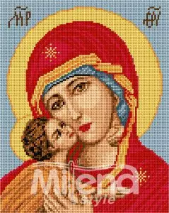 Щампа-Св.-Богородица 243026-logo
