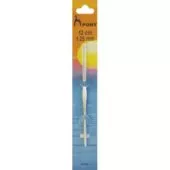 PONY 58684 Една кука, стомана, №1.25