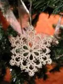 PONY 60637 Совалка за фриволите