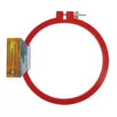 PONY 87303/02 Гергеф пластмаса 13 см