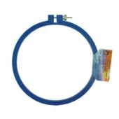 PONY 87304/01 Гергеф пластмаса 15 см