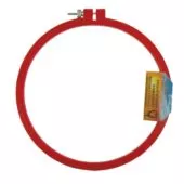 PONY 87305/02 Гергеф пластмаса 18 см