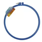 PONY 87306/01 Гергеф пластмаса 20 см