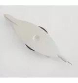 PRYM 611745 Совалка с кука