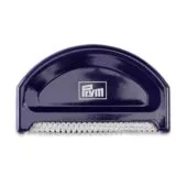 PRYM-611733-2