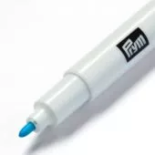 PRYM-611807-3