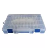 PRYM 611982 organaiser