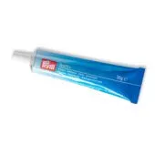 PRYM-968008-2