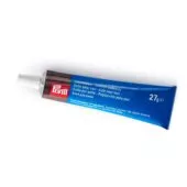 PRYM-968010-2
