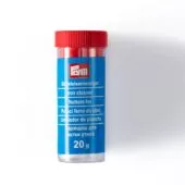 PRYM-987057-2
