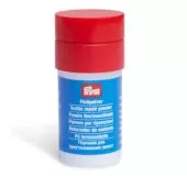 PRYM-987157-2