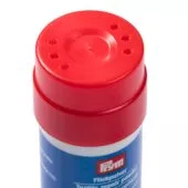 PRYM-987157-3