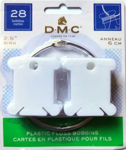 DMC-6105-12-Plastmasovi-bobini-s-metalna-halka-1