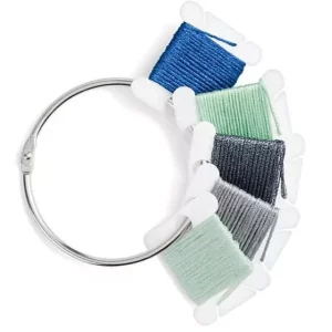 DMC-6105-12-Plastmasovi-bobini-s-metalna-halka-2