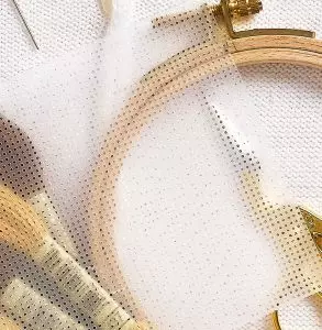 DMC-DC90-vodoraztvorima-panama-2