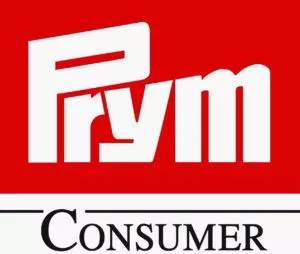 PRYM Consumer GmbH