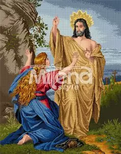 Възкресение-1-1-DMC-logo