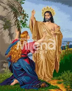 Възкресение-1-1-logo