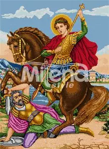 Св-Димитър-нов-DMC-logo