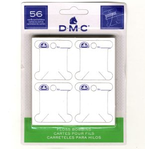 DMC-6101-12-Kartoneni-bobini-1