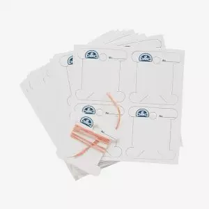 DMC-6101-12-Kartoneni-bobini-2