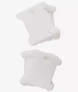 DMC-6102-12-Plastmasovi-bobini-2