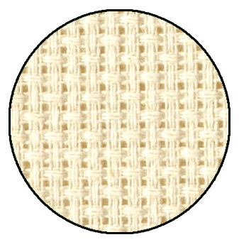 poland-fabric-ecru-16ct