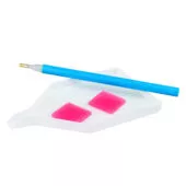 Инструменти за диамантен гоблен