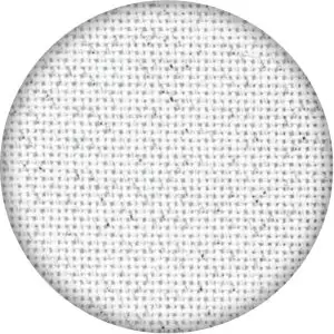 Bellana 20-сребро