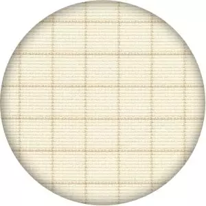 Easy count Aida14-2199