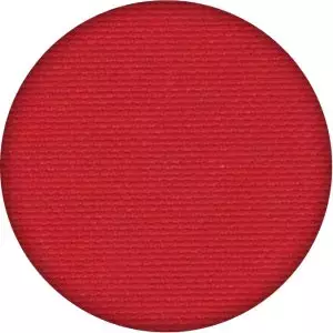 Stern Aida 14-червен