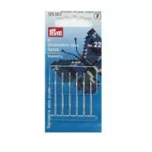 PRYM-125557-1