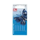 PRYM-125562-1