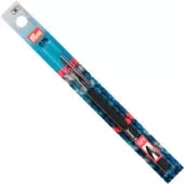 PRYM-175624