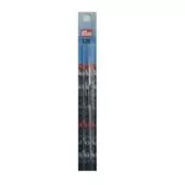 PRYM-175845-1