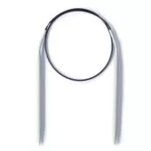 PRYM-circular-80cm1-min