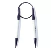 PRYM-circular-80cm4-min