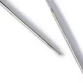 PRYM-circular100-2-min