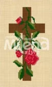 Гоблен „Кръстът с розата“ ARIADNA