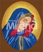 Гоблен „Малката Богородица“ ARIADNA