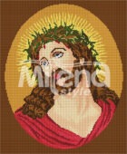 Гоблен „Малкият Христос“ ARIADNA