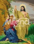 Гоблен „Възкресение“ ARIADNA