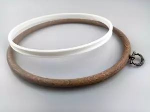 DMC-MV033L-Plastichen-gergef-2