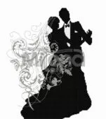 Гоблен „Сватбен ден“ ARIADNA