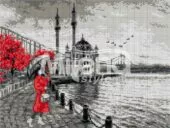 Истанбул – щампа 304069