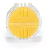 PRYM 611250 Шивашки восък-2