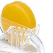 PRYM 611250 Шивашки восък-3