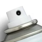 PRYM 968060 Фиксиращ спрей-3