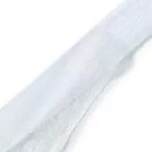 PRYM 987125 Шивашко тиксо