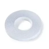 PRYM 987125 Шивашко тиксо водоразтворимо